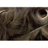 Zonker coniglio standard 3mm