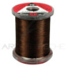 Fili di montaggio UTC 70 nylon 6/0