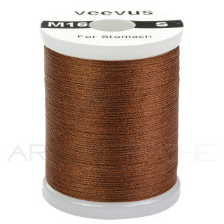 Fili di montaggio polyfloss VEEVUS Stomach fine