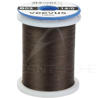 VEEVUS 14/0 Tying Thread