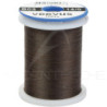 VEEVUS 14/0 Tying Thread