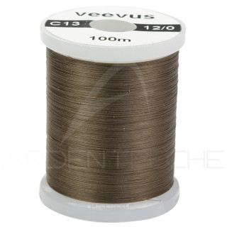 VEEVUS 12/0 Tying Thread
