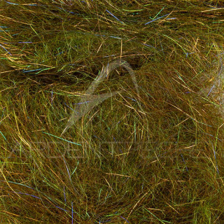 Semperfli Boom Extreme Dubbing