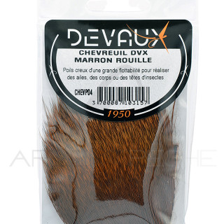 Capriolo DEVAUX