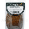 Capriolo DEVAUX