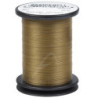 Fili di montaggio Semperfli Spyder thread 18/0