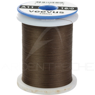 VEEVUS 16/0 Tying Thread