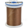 VEEVUS 14/0 Tying Thread