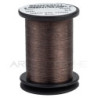 Fili di montaggio Semperfli Nano Silk Predator 6/0