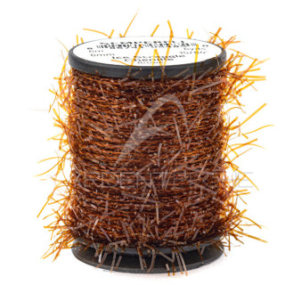 Chenille Ice Straggle