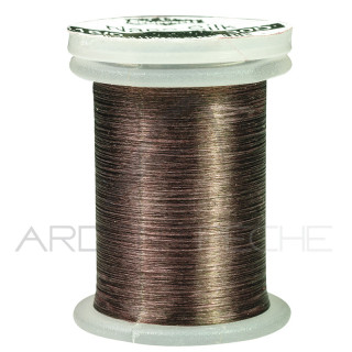Semperfli Nano Silk 12/0 Tying Thread