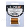 DEVAUX Polypro Tying Thread