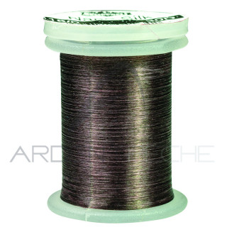 Fili di montaggio Semperfli Nano Silk Ultra 18/0
