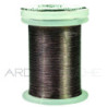 Fili di montaggio Semperfli Nano Silk Ultra 18/0