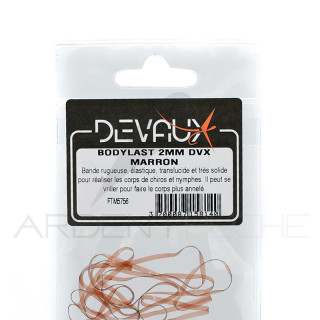 Bodyplast DEVAUX 2 mm