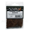 Dubbing DEVAUX lepre