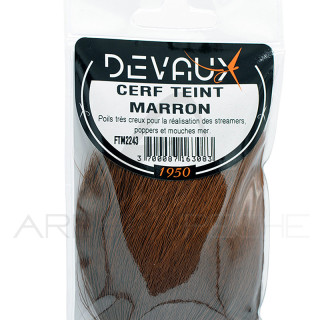 Cervo DEVAUX