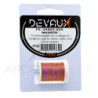 DEVAUX UVBOY Tying Thread