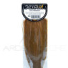 DEVAUX Pro Synthetic Bucktail