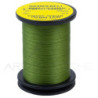 Fili di montaggio Semperfli Classic waxed thread 110 m 12/0