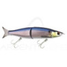 Swimbait TREFLE CREATION Mirage JT 128 S