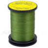 Semperfli Classic Waxed Thread 110 m 6/0 Tying Thread