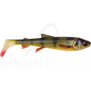 Soft bait SAVAGE GEAR 3D Whitefish shad 23cm