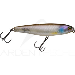 ILLEX Bonnie Silent 95 Surface Lure