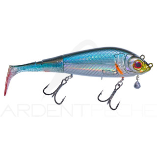 Leurre coulant GUNKI Grouper 180 S