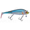 Leurre coulant GUNKI Grouper 180 S