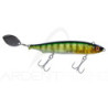 Spintail GUNKI Drag spin 130 S