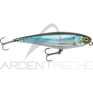 Pesce natante ILLEX Water Moccasin 75
