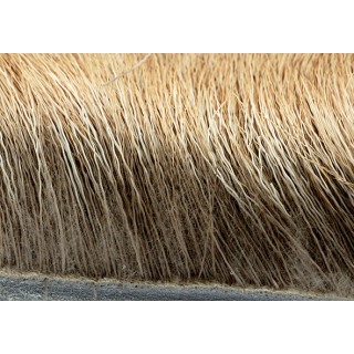 Elk Hair