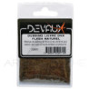 Dubbing DEVAUX lepre flash