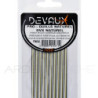 Pro-Quills DEVAUX Natural