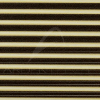 Synthetic quill fuseau