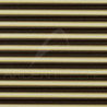 Quill sintetico fuseau