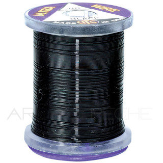 Ultra wire tinsel
