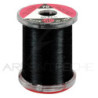 Fili di montaggio UTC 70 nylon 6/0