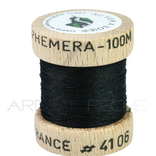Ephéméra Natural Silk Tying Thread