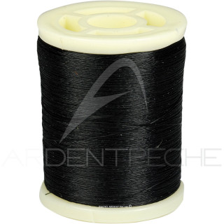 Fils de montage PETITJEAN T8/0