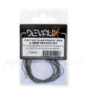 Elastic Legs DEVAUX 0.5 mm