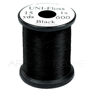 Polyfloss UNI-floss Tying Thread