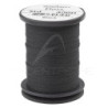 SEMPERFLI 400D Polyfloss Tying Thread