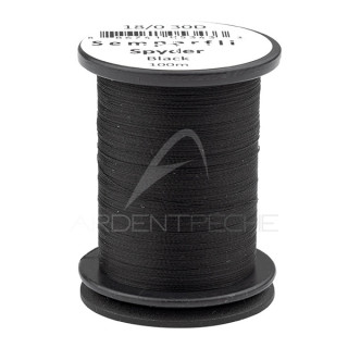 Semperfli Spyder Thread 18/0 Tying Thread