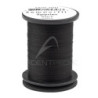 Fils de montage Semperfli Spyder thread 18/0