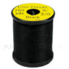 Uni-thread 3/0 Tying Thread