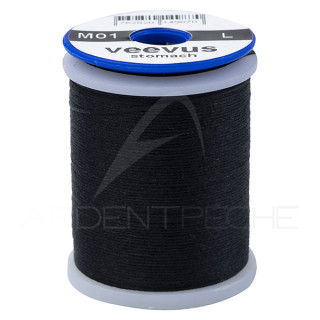 Tying Thread polyfloss VEEVUS Stomach large