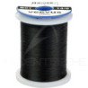 VEEVUS 14/0 Tying Thread