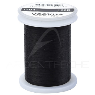 Tying Thread VEEVUS 10/0